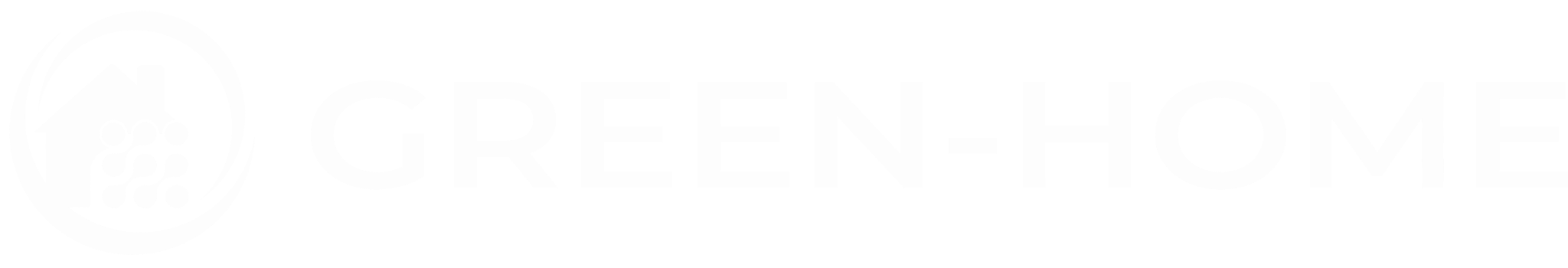 Green-Home